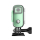 Kamera sportowa SJCAM C100+ zielona